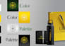 design a memorable logo for your brand